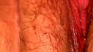 he watches her suck and lick with crazy hunger