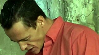 frank gun group party orgy