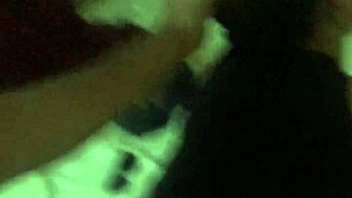 damn this curvy lover bent over doggy looks tasty 🍑😈