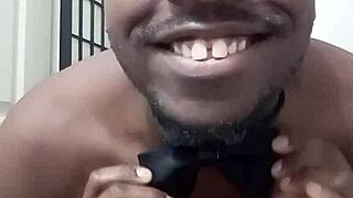 roleplay date in sheer outfit... what do you think of this adult site?