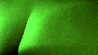 damn this curvy lover bent over doggy looks tasty 🍑😈