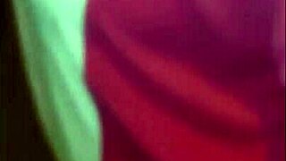 Hot Mature Halloween Costume Maid Gets Fucked Rough