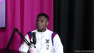 will mastro drills bruna carlos hard in bora cast sheer red