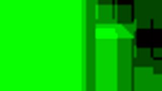 kenzie taylor big tits tittyfucked till squirting hard!