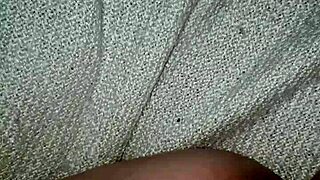 hey wanna see a little 18+ afternoon fingering her wet pussy solo style?