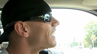 uhh fuking milf brandy edwards deep n hard doggy cowgirl cumshot