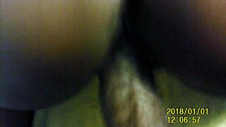 MONSTER COCK POUNDS SPARKSXXX CHOCOLATE PUSSY HARD