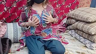 sobia nasir playfully teases her husband again