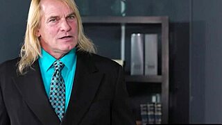 boss, your cock feels huge in my ass!