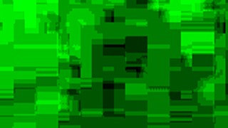 man oh man that safada's rabo is so gostoso bent over doggystyle i cant resist