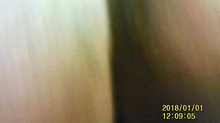 MONSTER COCK POUNDS SPARKSXXX CHOCOLATE PUSSY HARD