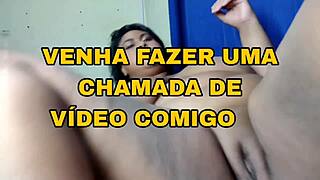 hey, that horny stepmom with big tits waited for stepdad to leave then fucked her stepson and took his cum all over her juicy ass