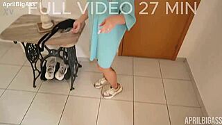 aprilbigass drops chat content 63 in quick 30-second feb 27 session