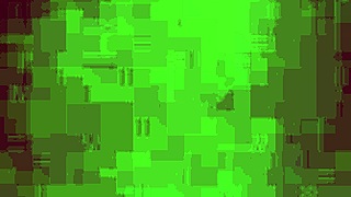 man oh man that safada's rabo is so gostoso bent over doggystyle i cant resist