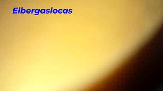 doctor told me drink hubby's milk so i cheated sucked stepbro's cock schoolboy gimme yours