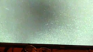 bitch spreads wide showing off her massive hairy pussy