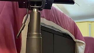 brazil's biggest cock made her cry tearing her ass in orgy