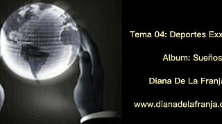 mexican emo swings at extreme sports club desk dancing group sex