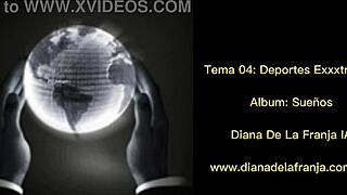 mexican emo swings at extreme sports club desk dancing group sex