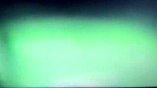 bitch spreads wide showing off her massive hairy pussy