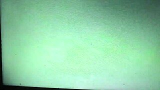 bitch spreads wide showing off her massive hairy pussy