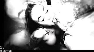 quick hookup with dating app stud 😍 hot sex sesh