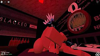 innocent face hides hardcore slut—pounding her creampie pussy till she breaks