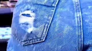 Hotwife Surrenders Fully to Dom Lover – Cuck Watches Every Wish Fulfilled!