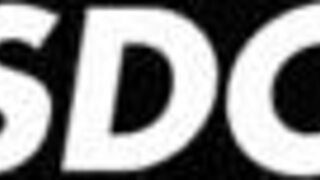 Agatha Vega Overwhelmed by Sensual Anal Passion with Husband's Massive Cock Whiteboxxx