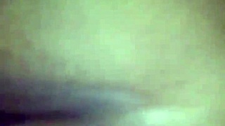 jiggly fat booty takes massive bbc cumshot deep inside