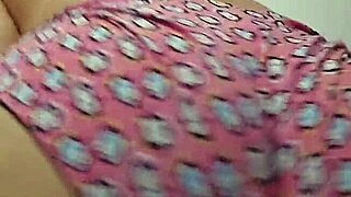 young prostitute flashes her wet pussy solo outside wants free fuck now