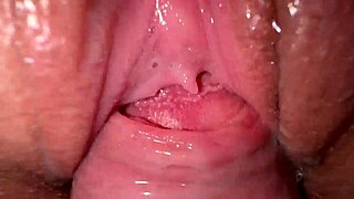 i fuck friend's wife up close. she cums four times.