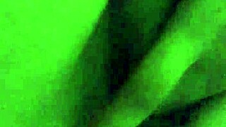 Holy Fuck! Wife Craves Big Cock Soaking Perfect Pussy Wet!