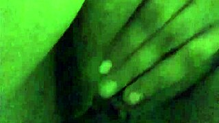 Holy Fuck! Wife Craves Big Cock Soaking Perfect Pussy Wet!