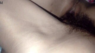 Married Housewife Assfucks Repairman While Cuckold Hubby Away!