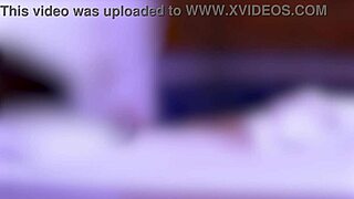 Shy petite cuñada sneaks hotel fuck with sister's college friend?