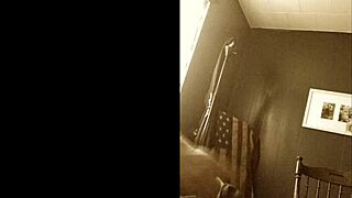 is this slow-mo huge cumshot eruption insanely massive?