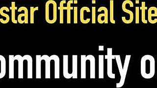 i'm curvy siri vibing creamy trimmed cunt while baking cookies