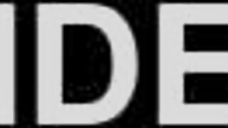 Testing These Sexy Latex Uniforms and Gloves Up Close