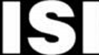 Mila Garcia's wildest casting fuck with deepthroat doggystyle cumshot