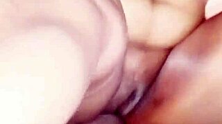compilation of neighbor wife big ass best fucks! 🍑🔥