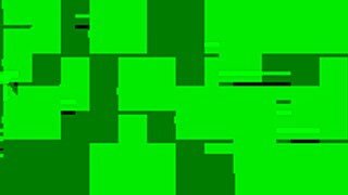 barefoot housewife dominates with feet in tattooed maledom play