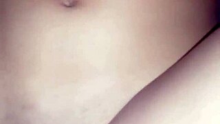 damn, that dick starts my day so good!