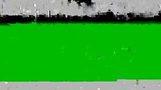 You're my pathetic little 18+ sissy bitch slave