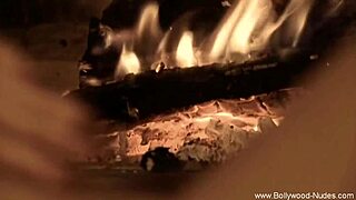 Ever wondered how a sexy asian milf dances off her clothes to reveal everything teasingly?