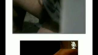 juicy lucy teases her wet ebony pussy on cam