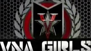 Lesbian Cougars Kailani Kai Lick Big Tits And Pussy