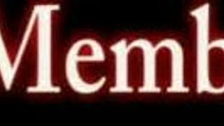 silvia saige pov blowjob cowgirl doggy cum in mouth riding tits