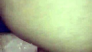 we headed for a movie but ended up fucking hard at my parents' house in new york usa wow