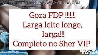 dotado passivo tatuado rebola no pau até leite prévia... intriguing anal twist?